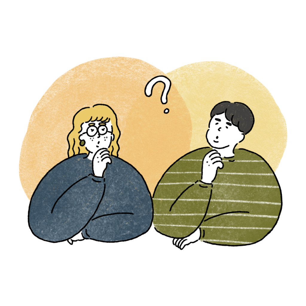 婚姻届が受理されないケースとは